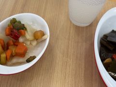 -喜家德虾仁水饺(北站店)