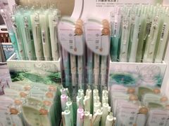 -九木杂物社(西北旺万象汇店)