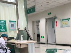 -中国中医科学院望京医院(院本部)