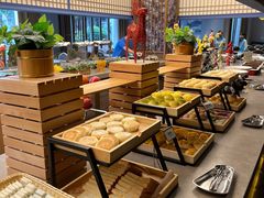 -嘉兴清池酒店温泉