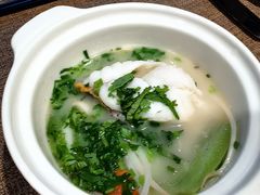 -西安威斯汀大酒店