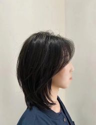 -艾美A·M Hair Salon