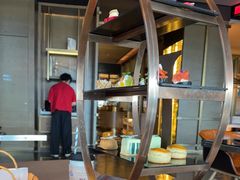 -恰餐厅CHAR Grill(北京三里屯洲际店)