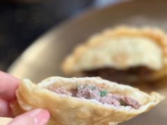 -陀岗美食·云南藏式特色餐厅
