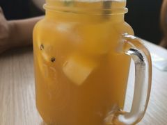 -仙踪林(惠润广场店)