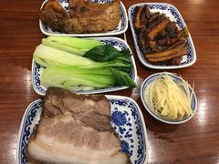 -同得兴面馆.苏式面.三虾面(园区店)