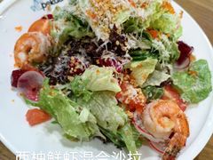 -Pekaa啤咖食肆Coffee&Bistro