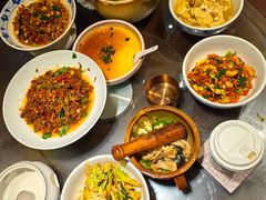 -八碗湘长沙市井菜(坡子街店)