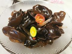 -望湘园·湖南菜(宏伊店)