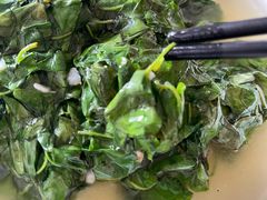 -太湖好灶头土菜馆(石公路店)