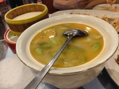-东兴楼(通州店)