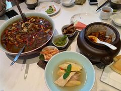 外婆红烧肉-香浙汇(望京店)