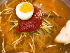 -花味·自助烤肉(雨花客厅店)