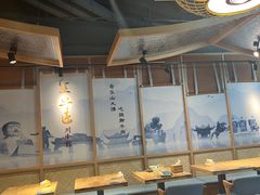 -全牛匠·乐山跷脚牛肉(新中关店)