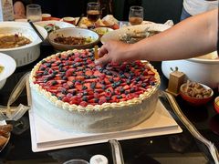 -聚鑫阁江浙菜·非遗传承技艺(青村帝华园店)