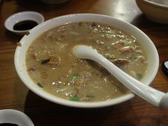 -阊门姚记豆浆(旧学前直营店)