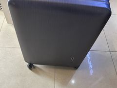 -新秀丽售后服务中心