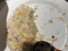 -庆赫隆融合菜馆(群力店)
