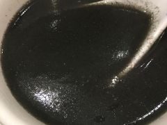 -鱼乐轩海鲜专门店
