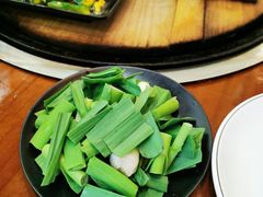 -曹丞相·地锅鸡·地锅鱼(武林店)