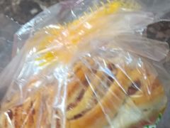 -味多美蛋糕(洋桥店)