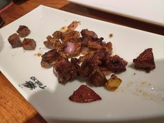 -大渔之观(安贞店)