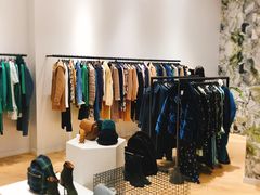 -sandro(海岸城店)