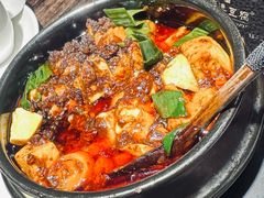 陈麻婆豆腐-陈麻婆豆腐(旗舰店)
