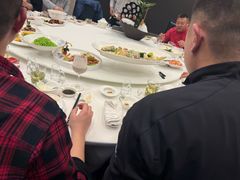 -海景壹号大酒店(惠钱路店)