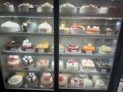 -LOVEGIFT爱礼(八佰伴店)