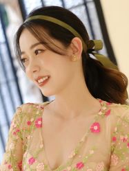 -荷玛高端新娘跟妆团队·彩妆培训