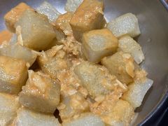 -KAOKAO烤烤·丹东海鲜烧烤(望京店)
