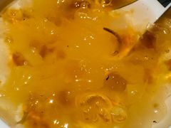 -宫燕府·京菜·烤鸭·淮扬菜(王府中心店)