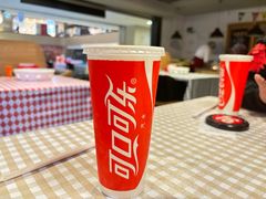 -拿渡·水煮鱼 麻辣香锅(西单大悦城店)