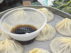 -小民大排档(马场角横路店)