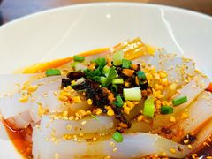 -大盐帮川菜馆(长楹天街店)