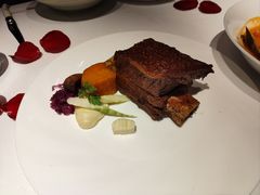 -王品牛排(杭州大厦店)