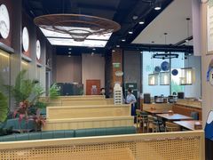 -云海肴·汽锅鸡·云南菜(祥云小镇店)