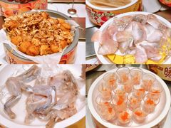 -龍歌自助小火锅(雨花台江南虹悦城店)