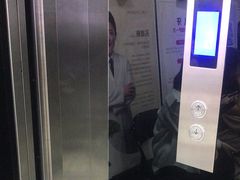 -牙博士口腔品牌连锁(昆山城区店)
