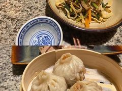 -南京大牌档(三阳广场苏宁店)