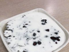 -透心凉糖水(听海居店)