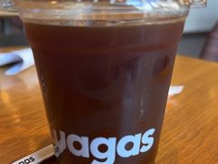 -Wagas沃歌斯(汇智店)