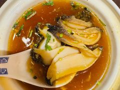 -福来齐·鲁菜海鲜·渔家菜(朝阳街分店)