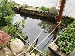 -万景饭店·鱼街农家菜