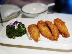 -潮人姐妹轩(海宁路店)