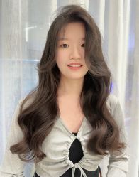 -RECOUP by ReMINGLE睿卡博