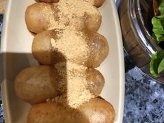 -蜀大侠火锅(四川北路店)