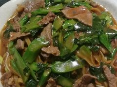 -悦来悦牛潮汕牛肉火锅(大浪店)