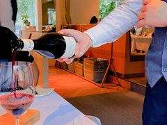 -蝶舍·MAISON PAPILLON